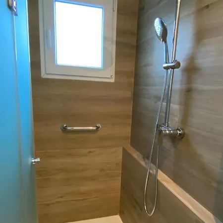 Holiday home La Vereda Del Rio Guadalquivir